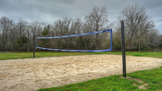 Willis null-story, 3-bed 10023 Calendar st-idx