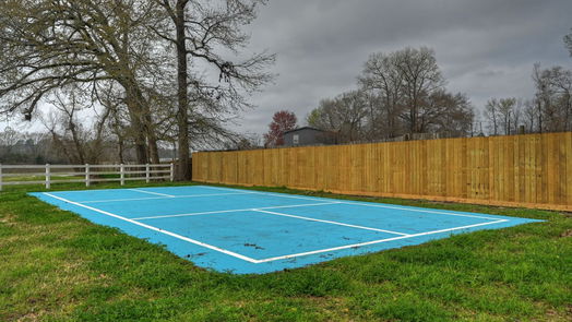 Willis null-story, 3-bed 10023 Calendar st-idx