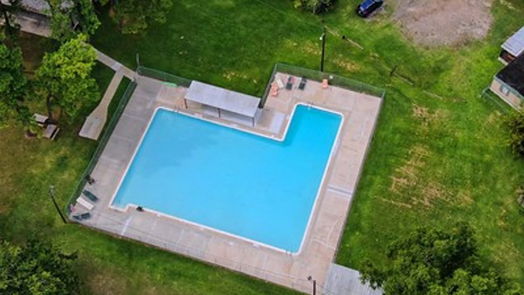 Willis null-story, 3-bed 10023 Calendar st-idx