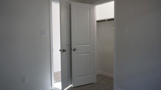 Willis null-story, 3-bed 10023 Calendar st-idx