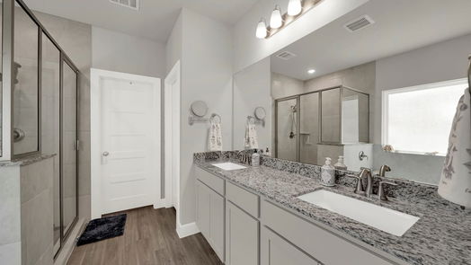Willis 2-story, 4-bed 108 Alder Wood Terrace Court-idx