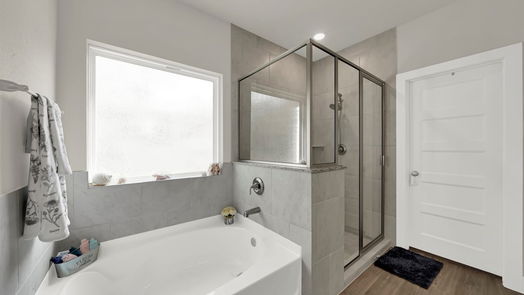 Willis 2-story, 4-bed 108 Alder Wood Terrace Court-idx