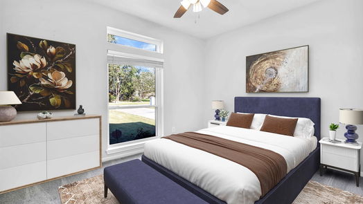 Willis 1-story, 3-bed 12281 Pegasus Drive-idx