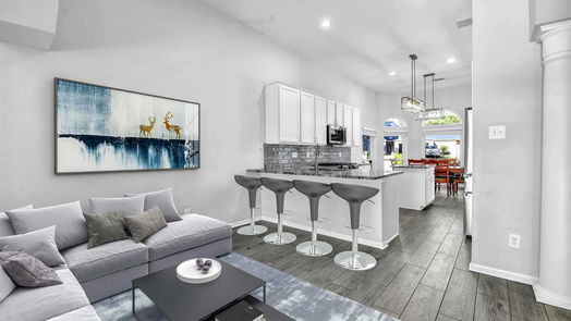Willis 1-story, 3-bed 12281 Pegasus Drive-idx