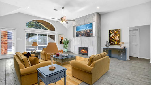 Willis 1-story, 3-bed 12281 Pegasus Drive-idx