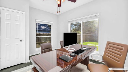 Willis 1-story, 3-bed 12281 Pegasus Drive-idx