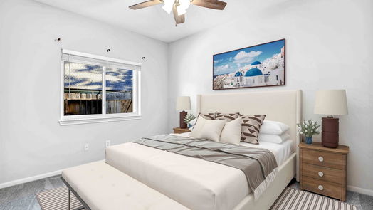 Willis 1-story, 3-bed 12281 Pegasus Drive-idx