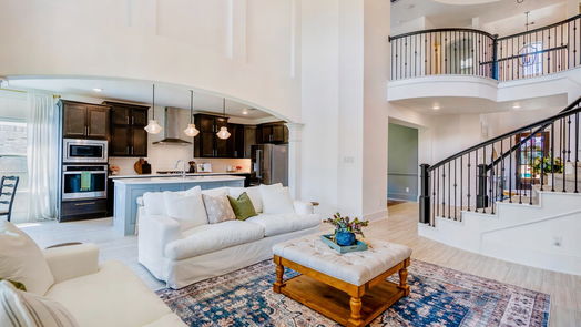 Willis 2-story, 4-bed 171 Gray Pine Grove Way-idx