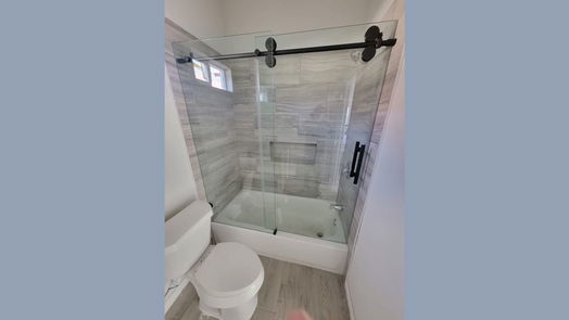 Willis 1-story, 3-bed 11198 Apple Tree Street-idx
