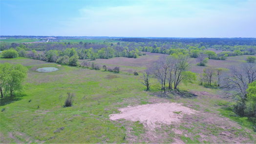 Huntsville null-story, null-bed TBD Hadley Creek Bend, Lot 5-idx