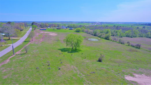 Huntsville null-story, null-bed TBD Hadley Creek Bend, Lot 5-idx