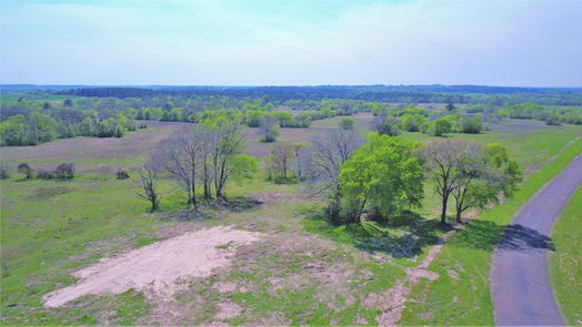 Huntsville null-story, null-bed TBD Hadley Creek Bend, Lot 5-idx