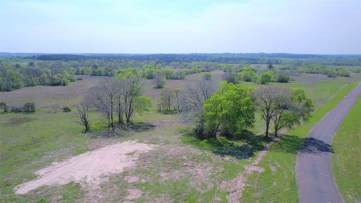 Huntsville null-story, null-bed TBD Hadley Creek Bend, Lot 5-idx
