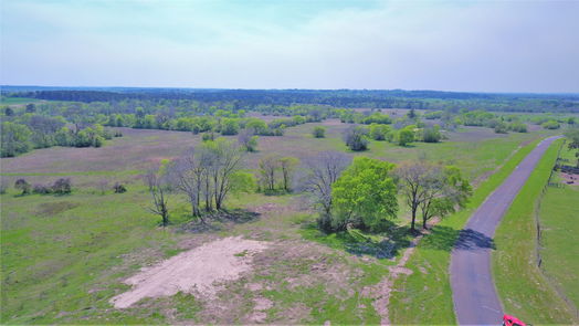 Huntsville null-story, null-bed TBD Hadley Creek Bend, Lot 5-idx