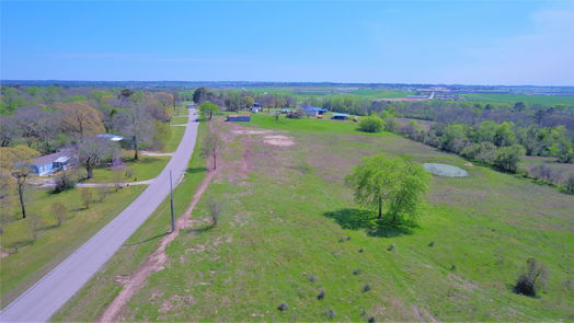 Huntsville null-story, null-bed TBD Hadley Creek Bend, Lot 5-idx