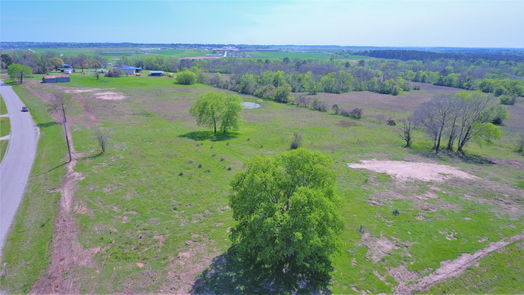 Huntsville null-story, null-bed TBD Hadley Creek Bend, Lot 5-idx