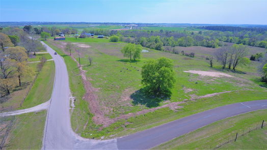 Huntsville null-story, null-bed TBD Hadley Creek Bend, Lot 5-idx