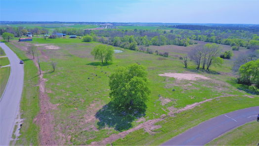 Huntsville null-story, null-bed TBD Hadley Creek Bend, Lot 5-idx