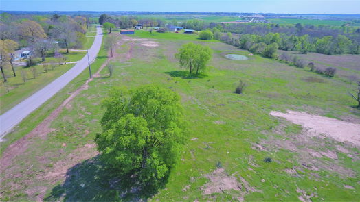 Huntsville null-story, null-bed TBD Hadley Creek Bend, Lot 5-idx