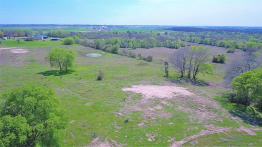 Huntsville null-story, null-bed TBD Hadley Creek Bend, Lot 5-idx
