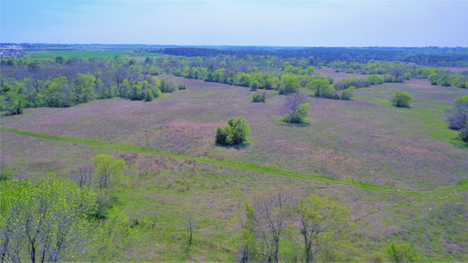Huntsville null-story, null-bed TBD Hadley Creek Bend, Lot 5-idx