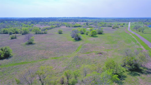 Huntsville null-story, null-bed TBD Hadley Creek Bend, Lot 5-idx
