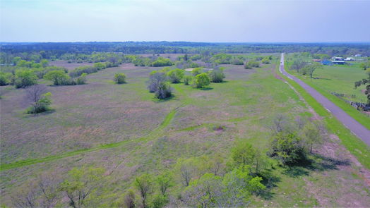 Huntsville null-story, null-bed TBD Hadley Creek Bend, Lot 5-idx