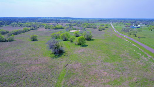 Huntsville null-story, null-bed TBD Hadley Creek Bend, Lot 5-idx