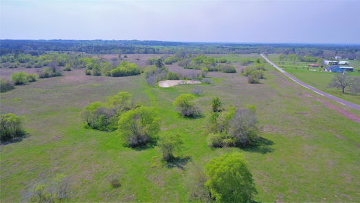 Huntsville null-story, null-bed TBD Hadley Creek Bend, Lot 5-idx