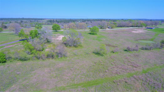 Huntsville null-story, null-bed TBD Hadley Creek Bend, Lot 5-idx