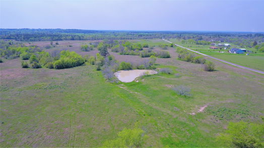 Huntsville null-story, null-bed TBD Hadley Creek Bend, Lot 5-idx