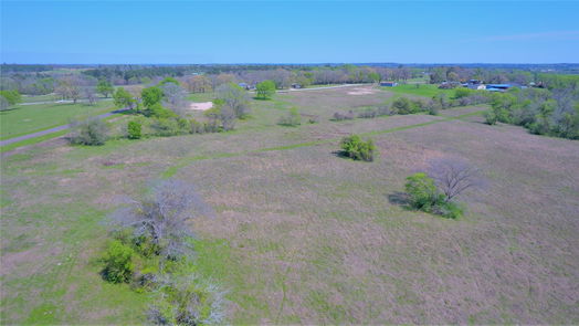 Huntsville null-story, null-bed TBD Hadley Creek Bend, Lot 5-idx