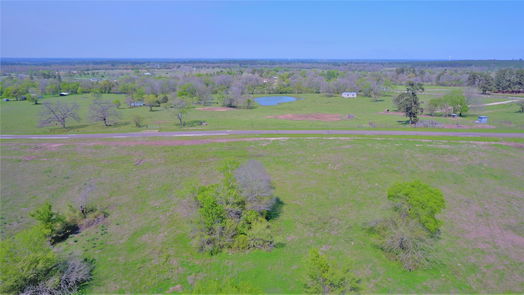 Huntsville null-story, null-bed TBD Hadley Creek Bend, Lot 5-idx