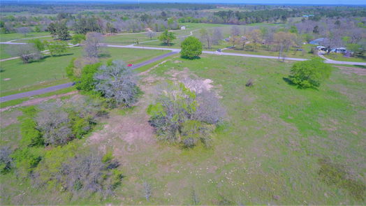 Huntsville null-story, null-bed TBD Hadley Creek Bend, Lot 5-idx