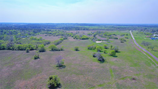 Huntsville null-story, null-bed TBD Hadley Creek Bend, Lot 5-idx