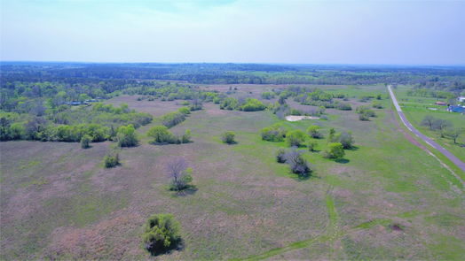 Huntsville null-story, null-bed TBD Hadley Creek Bend, Lot 5-idx