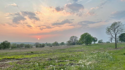 Huntsville null-story, null-bed TBD Hadley Creek Bend, Lot 5-idx