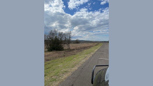 Huntsville null-story, null-bed TBD Hadley Creek Bend, Lot 5-idx