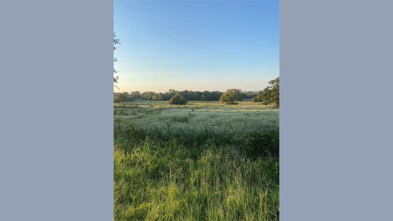 Huntsville null-story, null-bed TBD Hadley Creek Bend, Lot 5-idx
