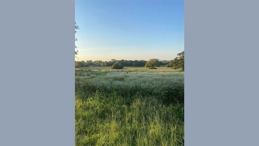 Huntsville null-story, null-bed TBD Hadley Creek Bend, Lot 5-idx