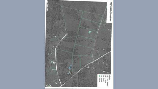 Huntsville null-story, null-bed TBD Hadley Creek Bend, Lot 5-idx