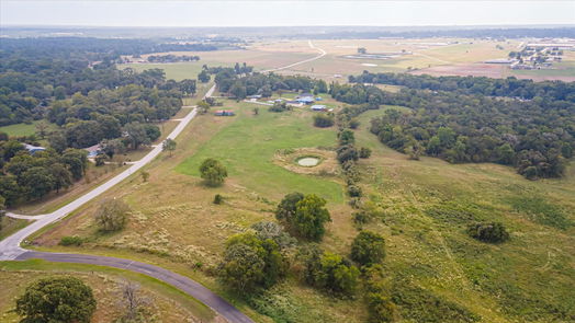 Huntsville null-story, null-bed TBD Hadley Creek Bend, Lot 5-idx
