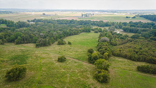 Huntsville null-story, null-bed TBD Hadley Creek Bend, Lot 5-idx