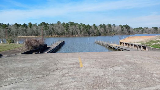 Huntsville null-story, null-bed Lot 9 Rohm Place-idx