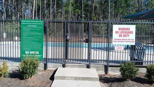 Huntsville null-story, null-bed Lot 9 Rohm Place-idx