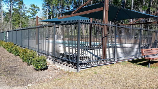 Huntsville null-story, null-bed Lot 9 Rohm Place-idx