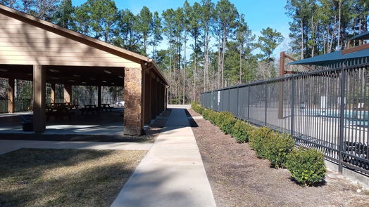Huntsville null-story, null-bed Lot 9 Rohm Place-idx