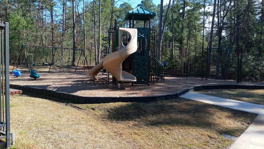 Huntsville null-story, null-bed Lot 9 Rohm Place-idx