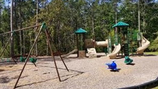 Huntsville null-story, null-bed Lot 9 Rohm Place-idx