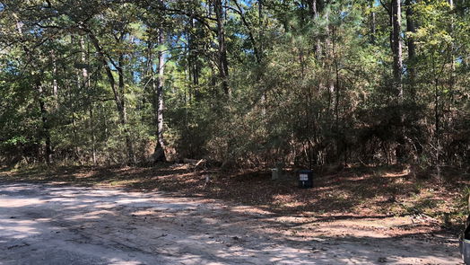 Huntsville null-story, null-bed Lot 9 Rohm Place-idx